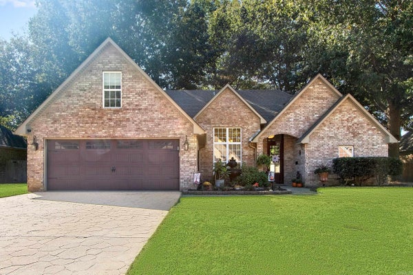 3105 BOWDEN DR, JONESBORO, AR 72404 - Image 7f9cf4f778e14a670e8bed5ab2e3b8c8/1572954864
