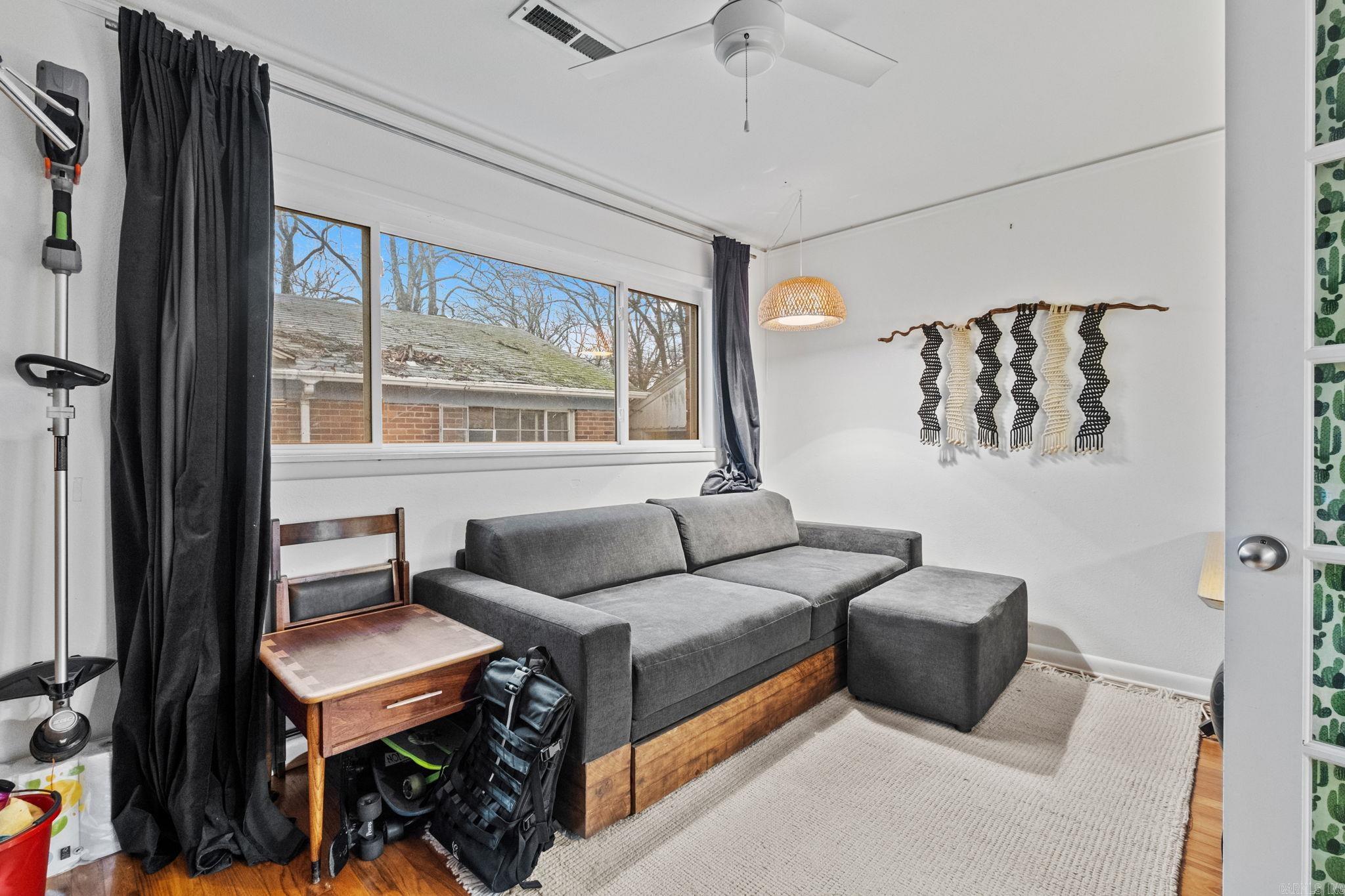 OAK FOREST - Residential