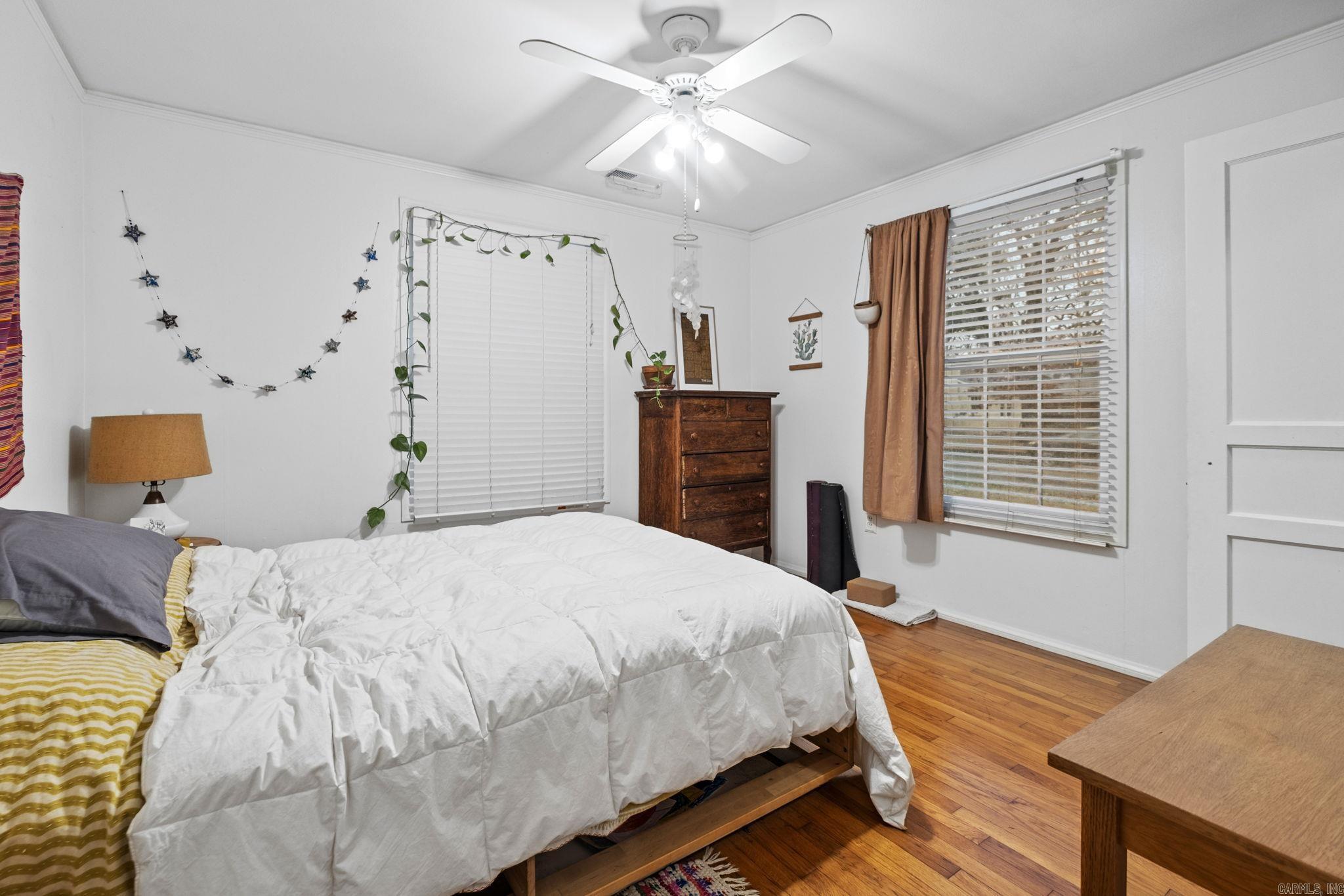 OAK FOREST - Residential