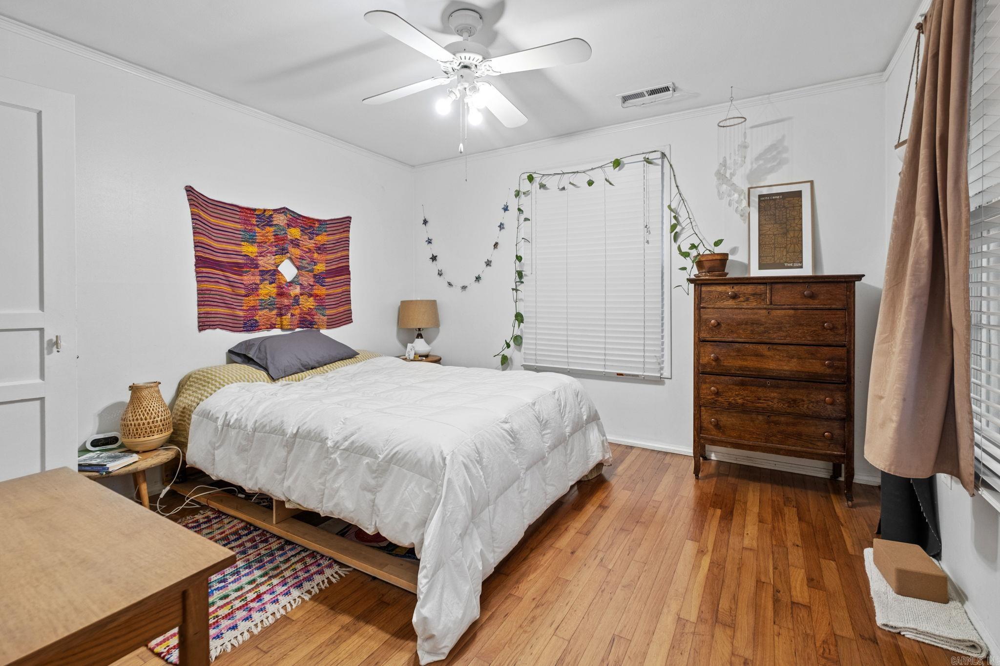 OAK FOREST - Residential