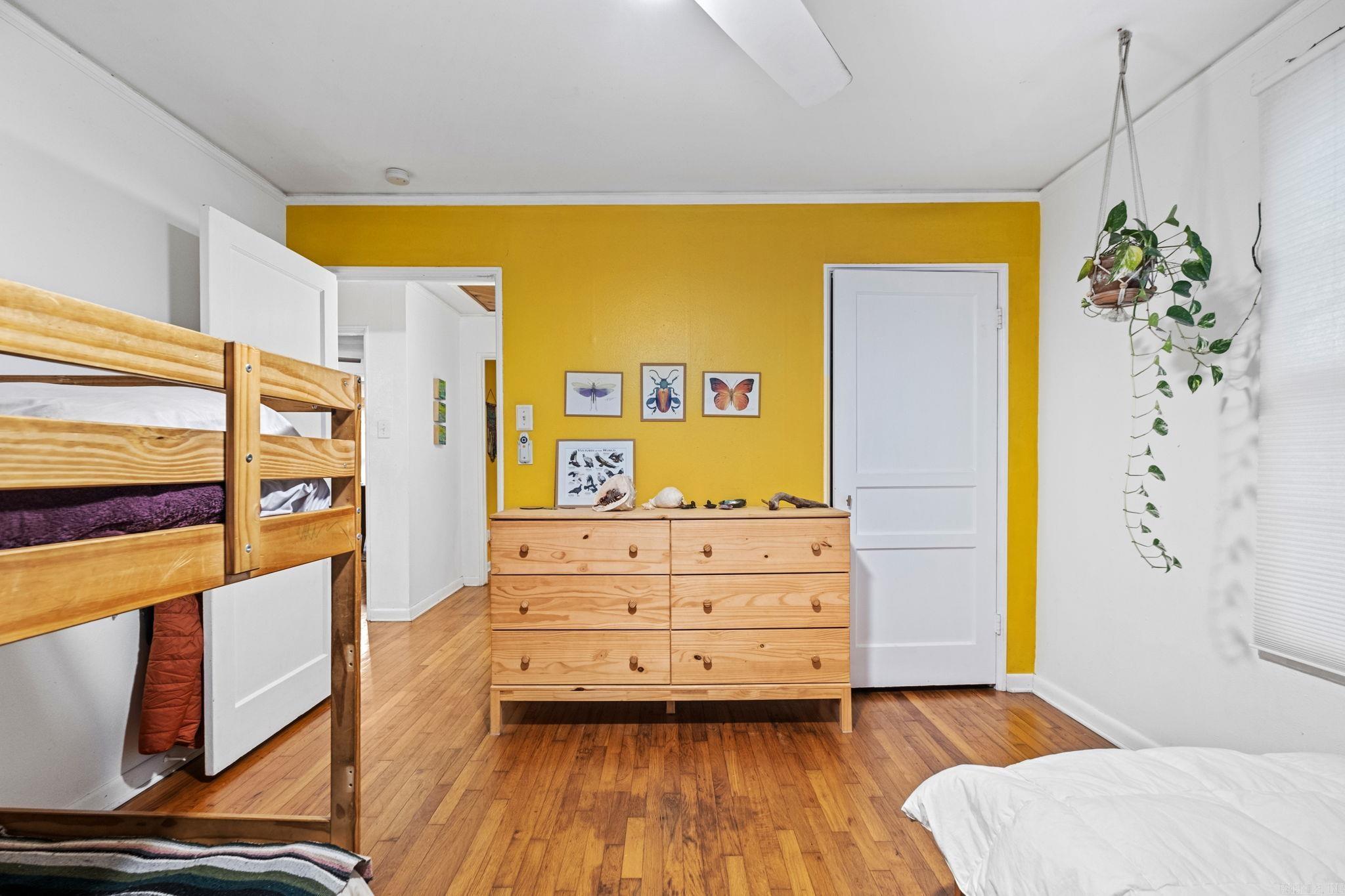 OAK FOREST - Residential