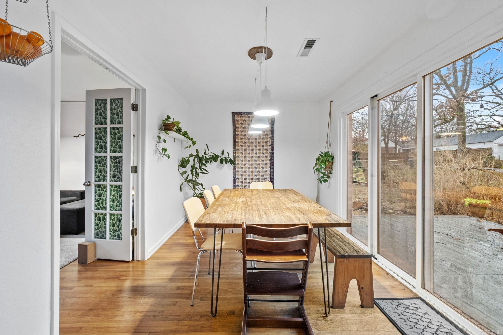 OAK FOREST - Residential