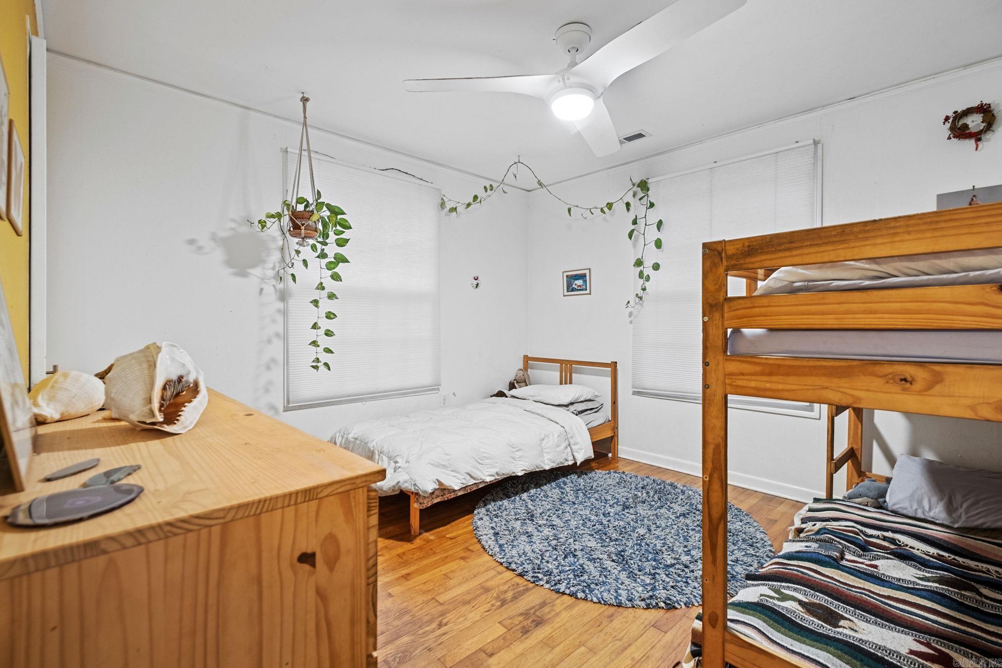 OAK FOREST - Residential