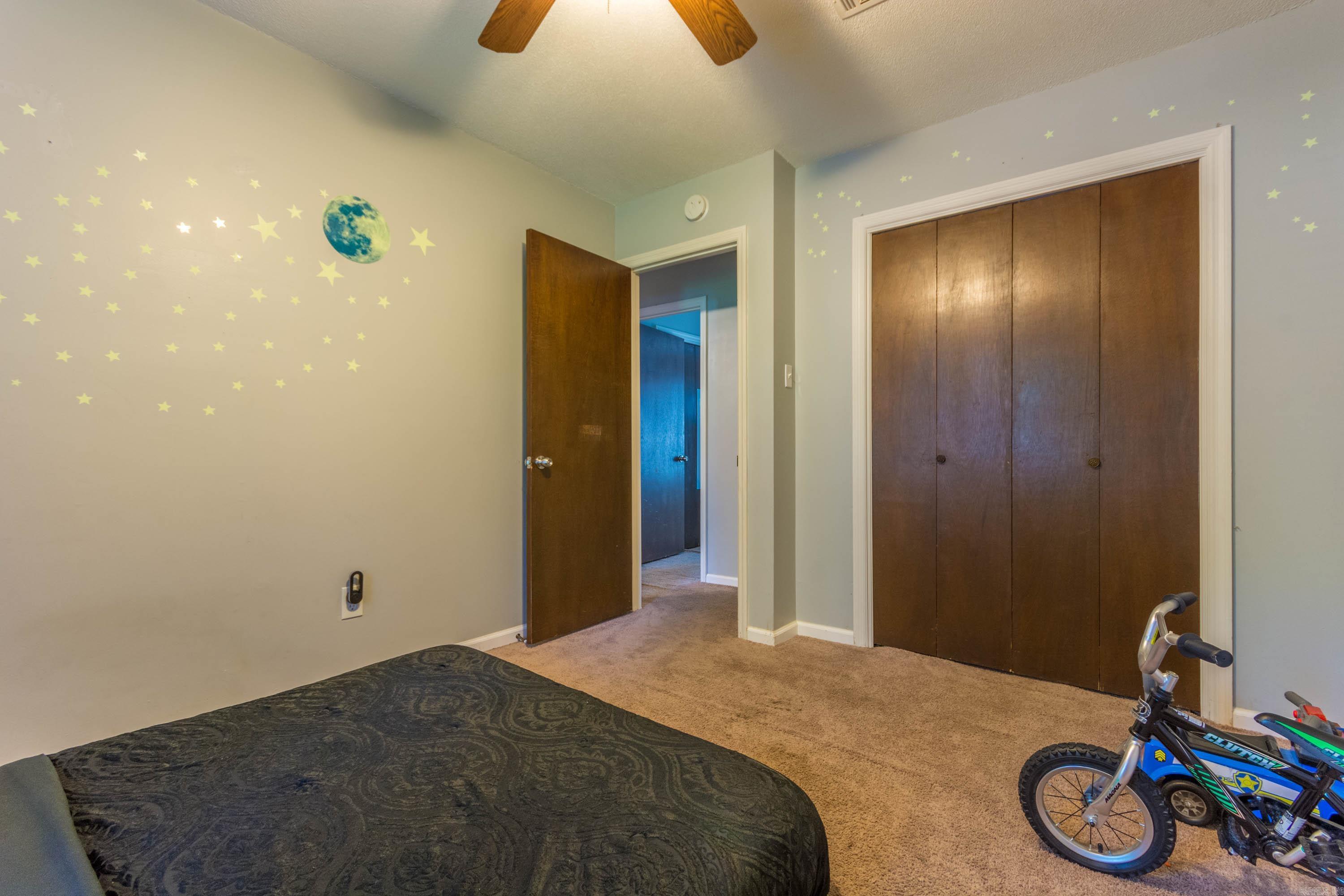 WINTER WOOD - Residential