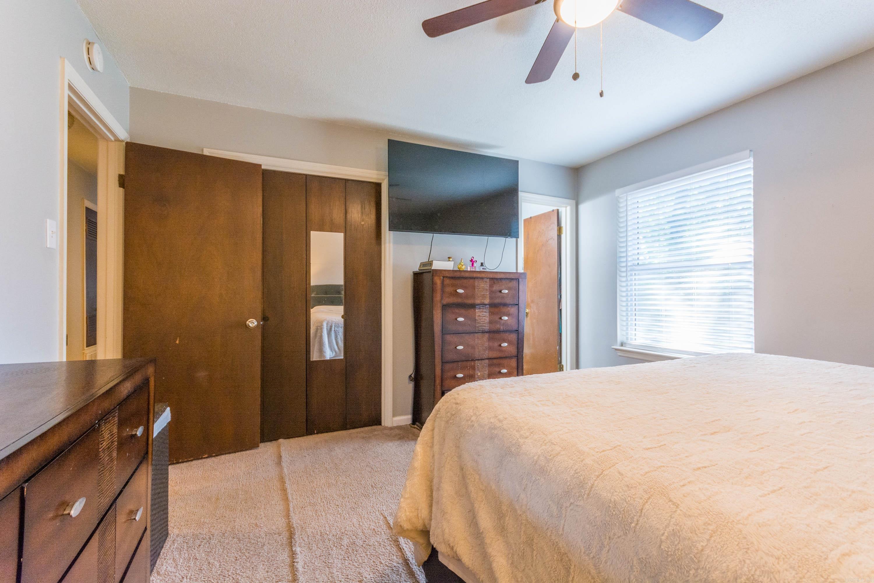 WINTER WOOD - Residential