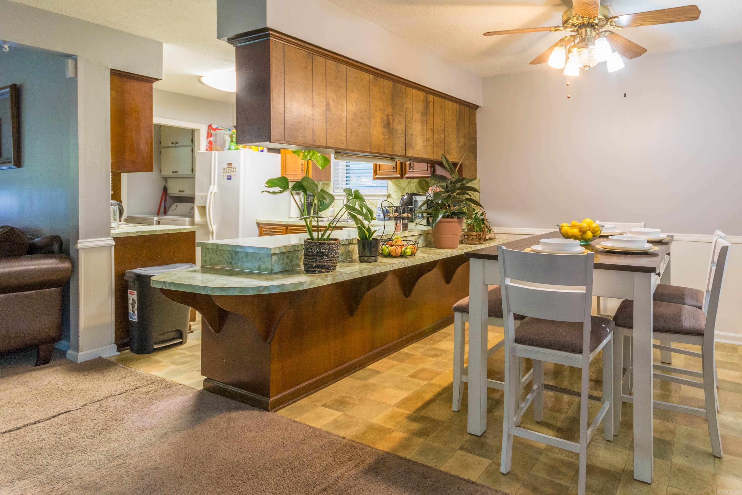 WINTER WOOD - Residential