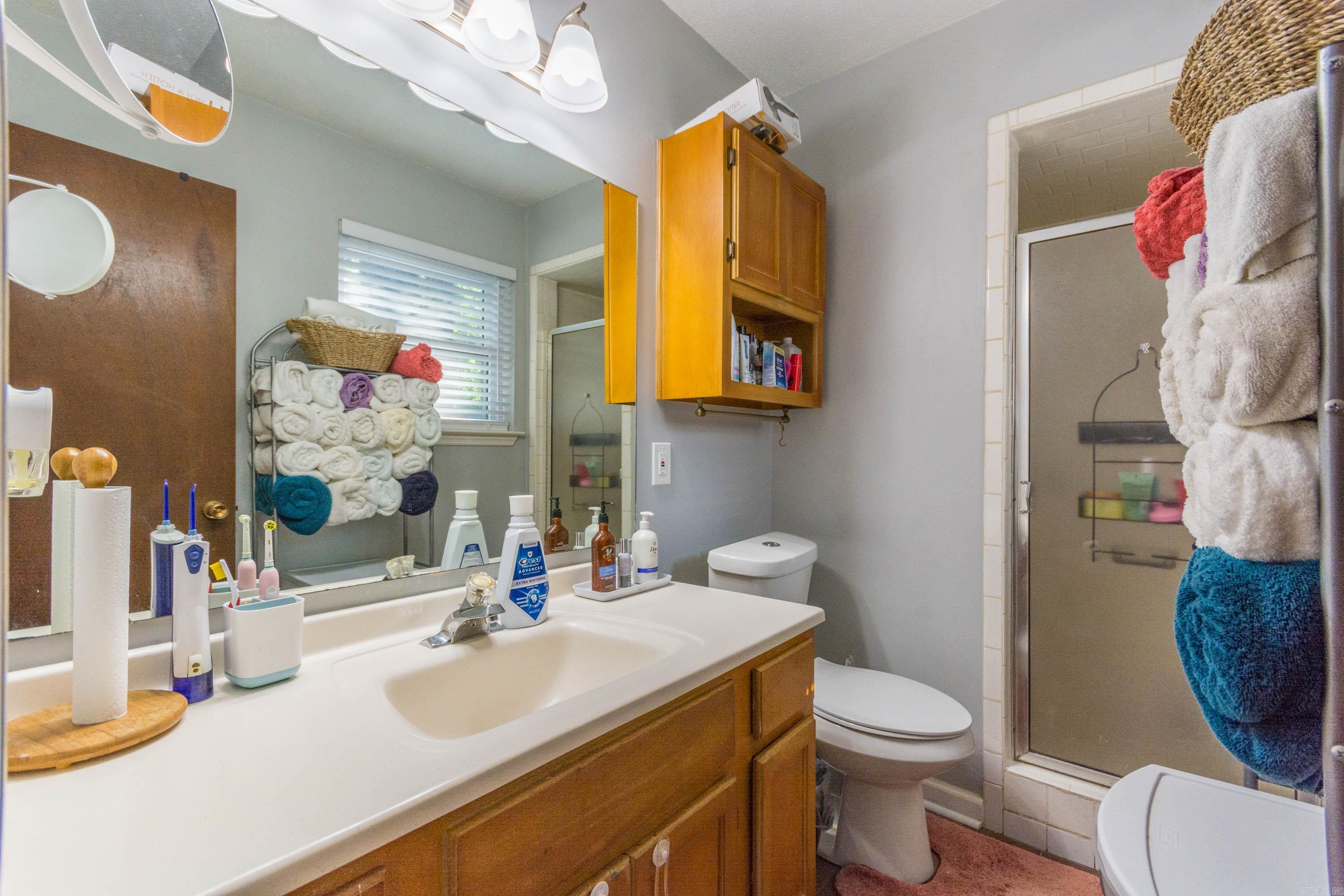 WINTER WOOD - Residential