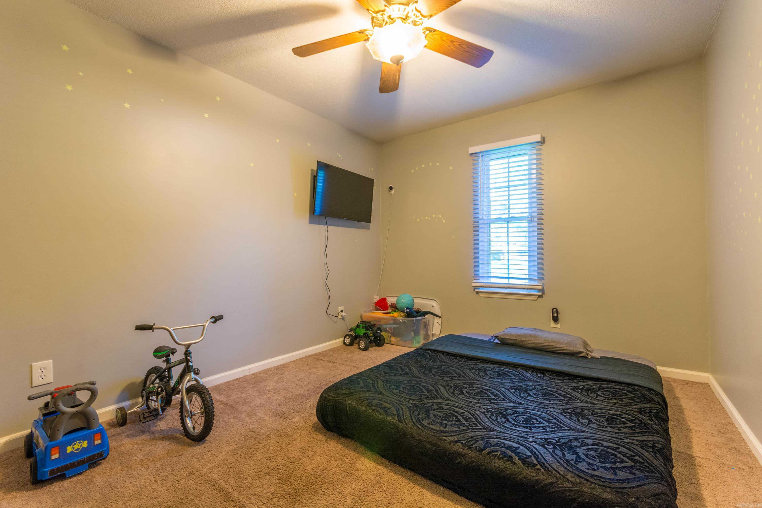 WINTER WOOD - Residential