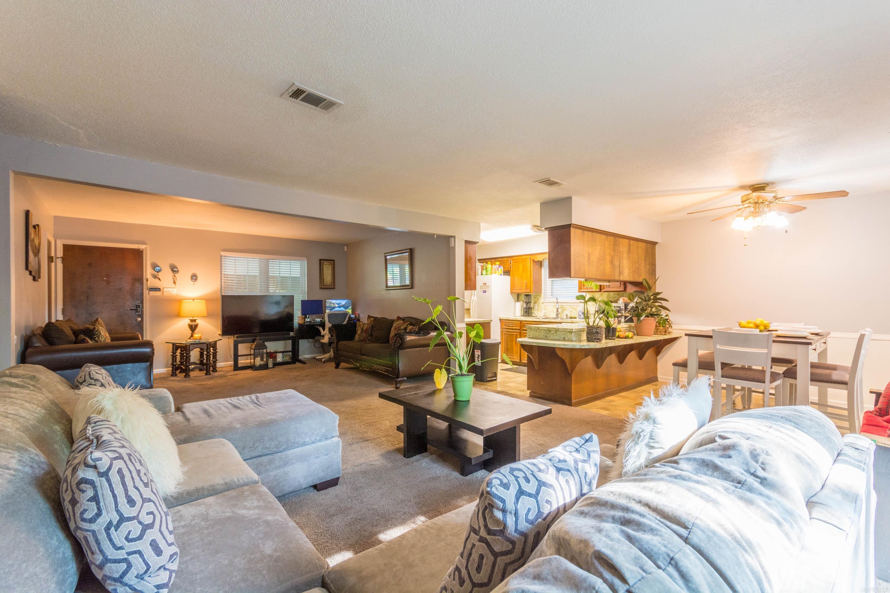 WINTER WOOD - Residential