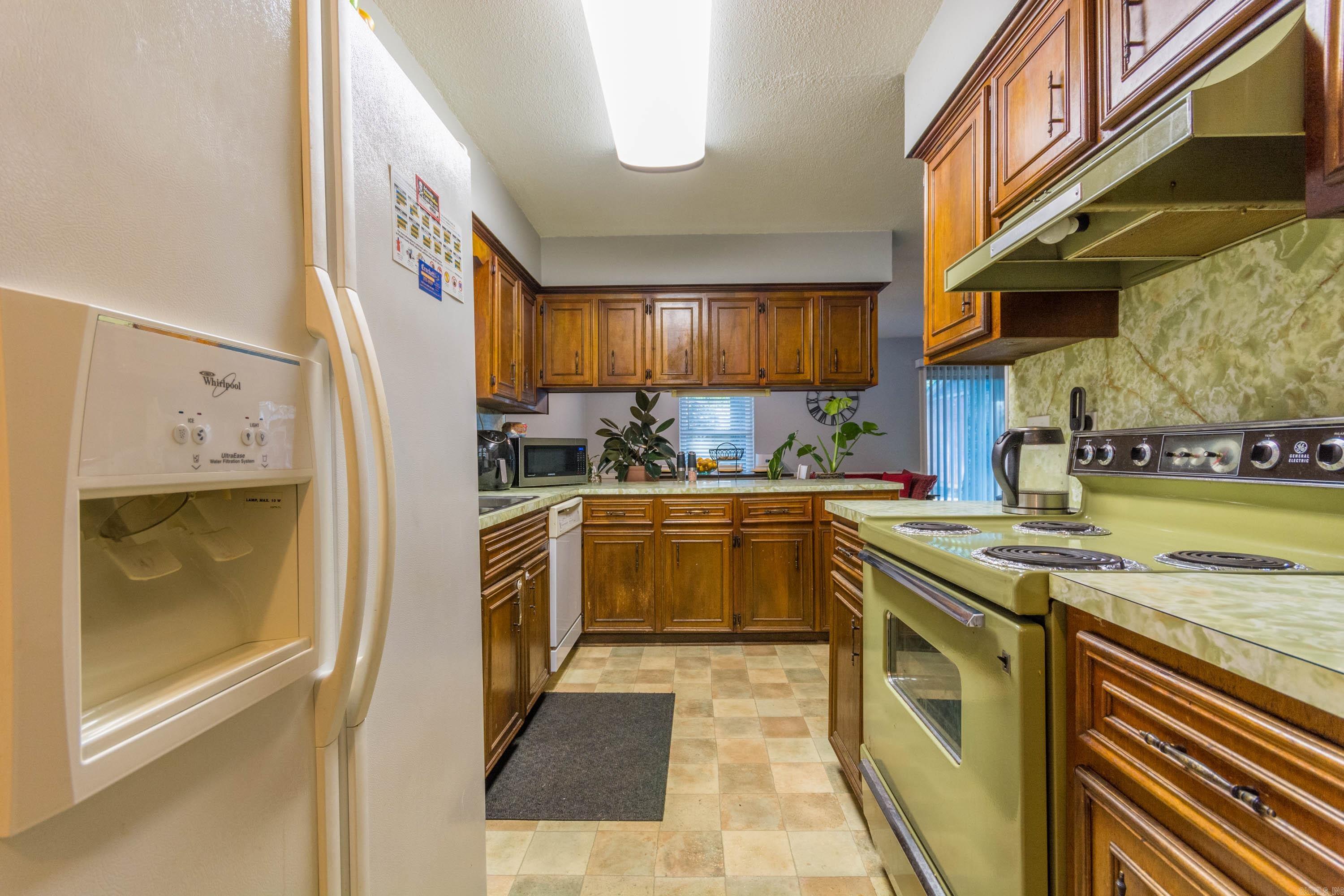 WINTER WOOD - Residential