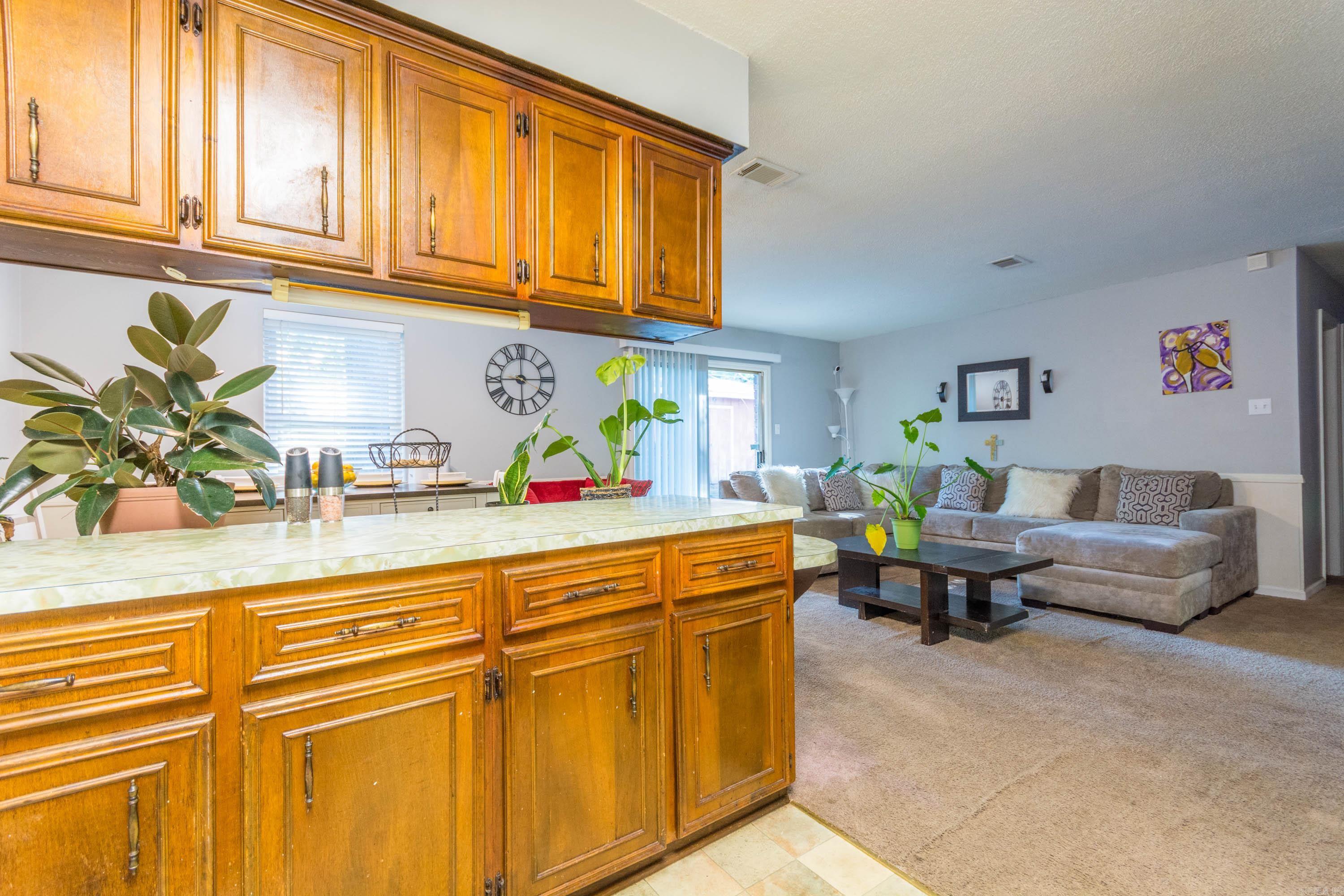 WINTER WOOD - Residential