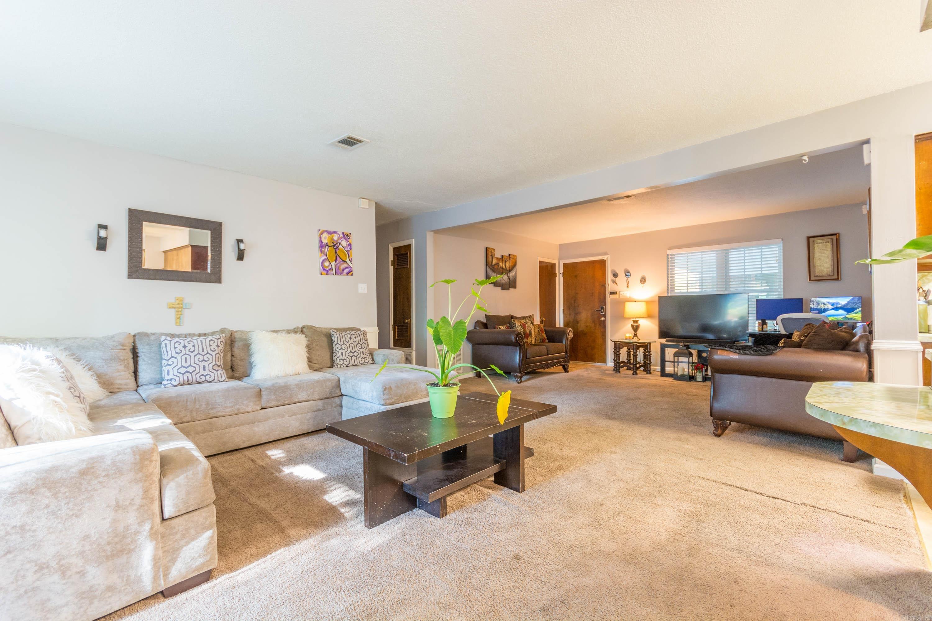 WINTER WOOD - Residential