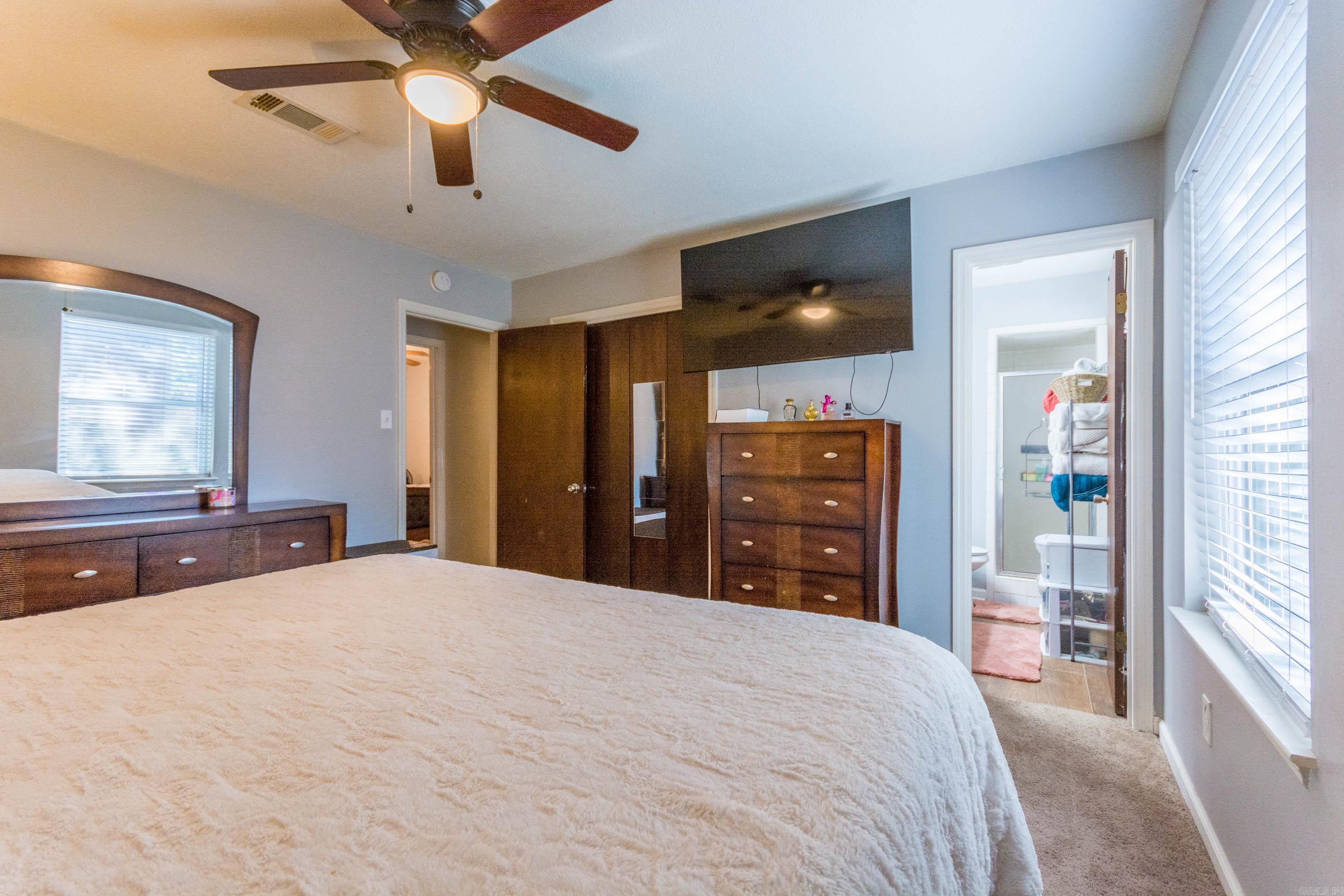 WINTER WOOD - Residential