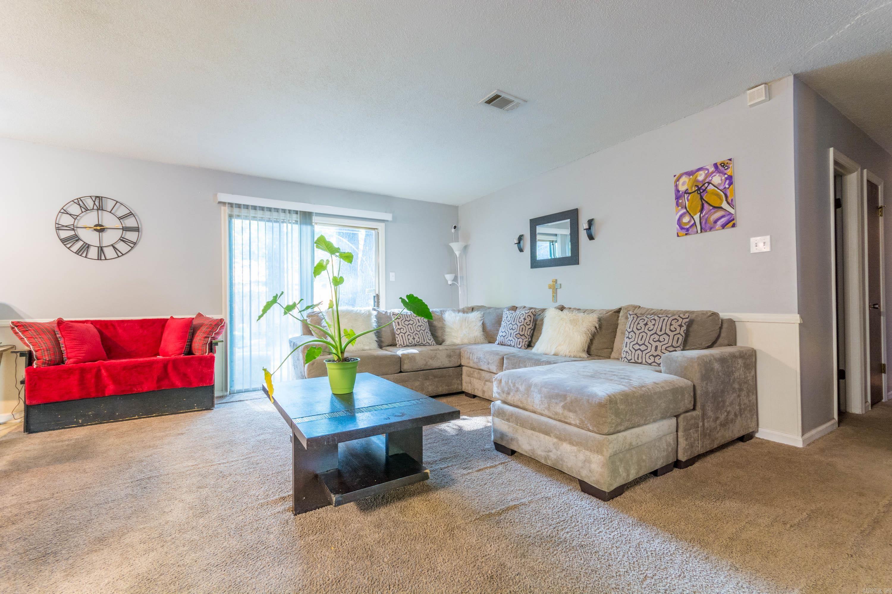 WINTER WOOD - Residential