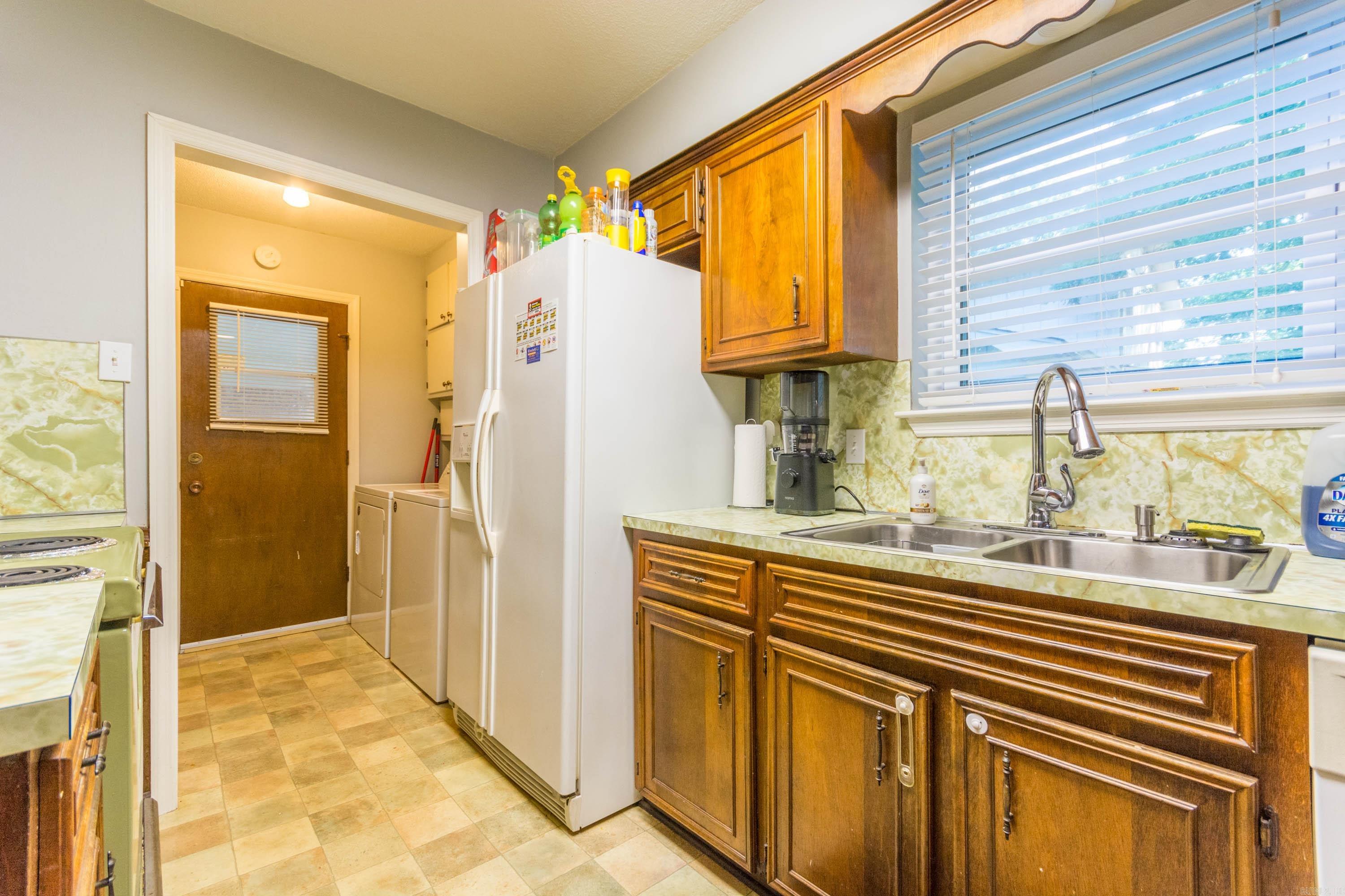 WINTER WOOD - Residential