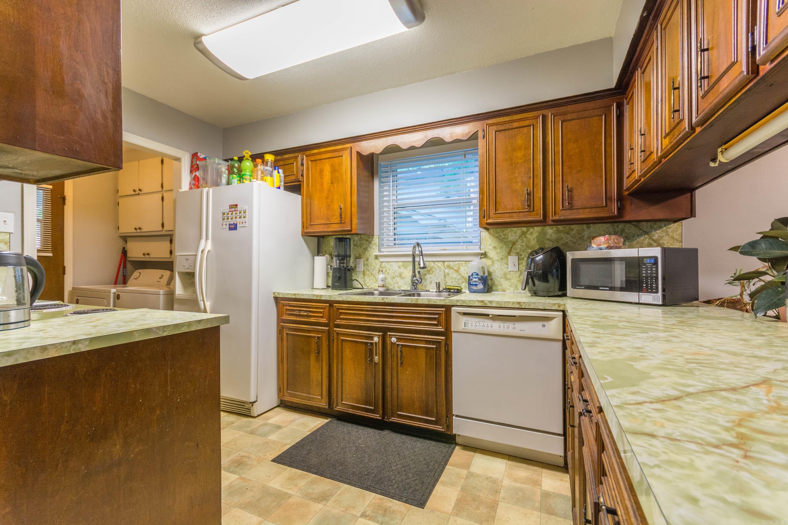 WINTER WOOD - Residential