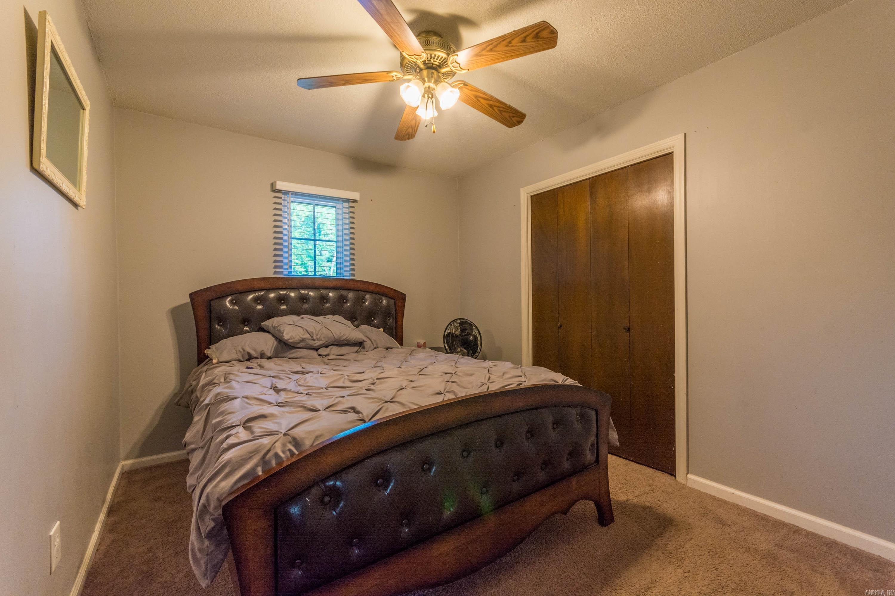 WINTER WOOD - Residential