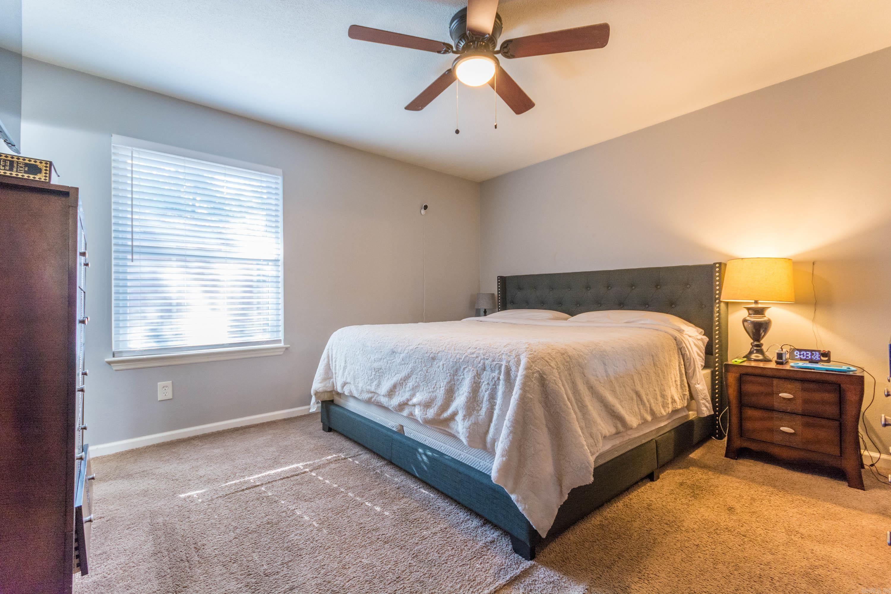 WINTER WOOD - Residential