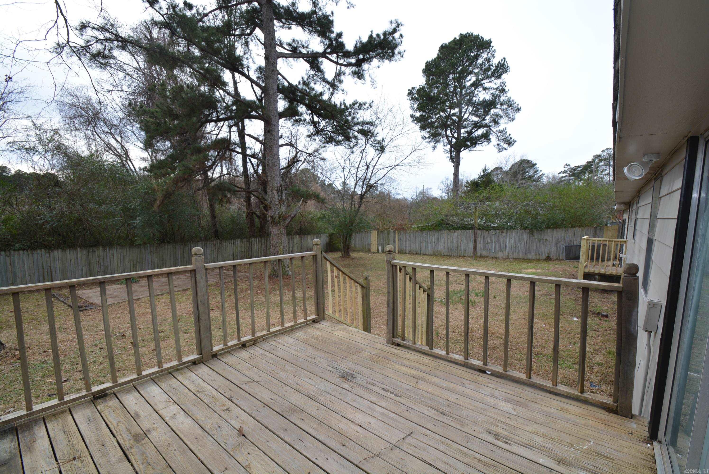 1N-12-32 - Residential Lease