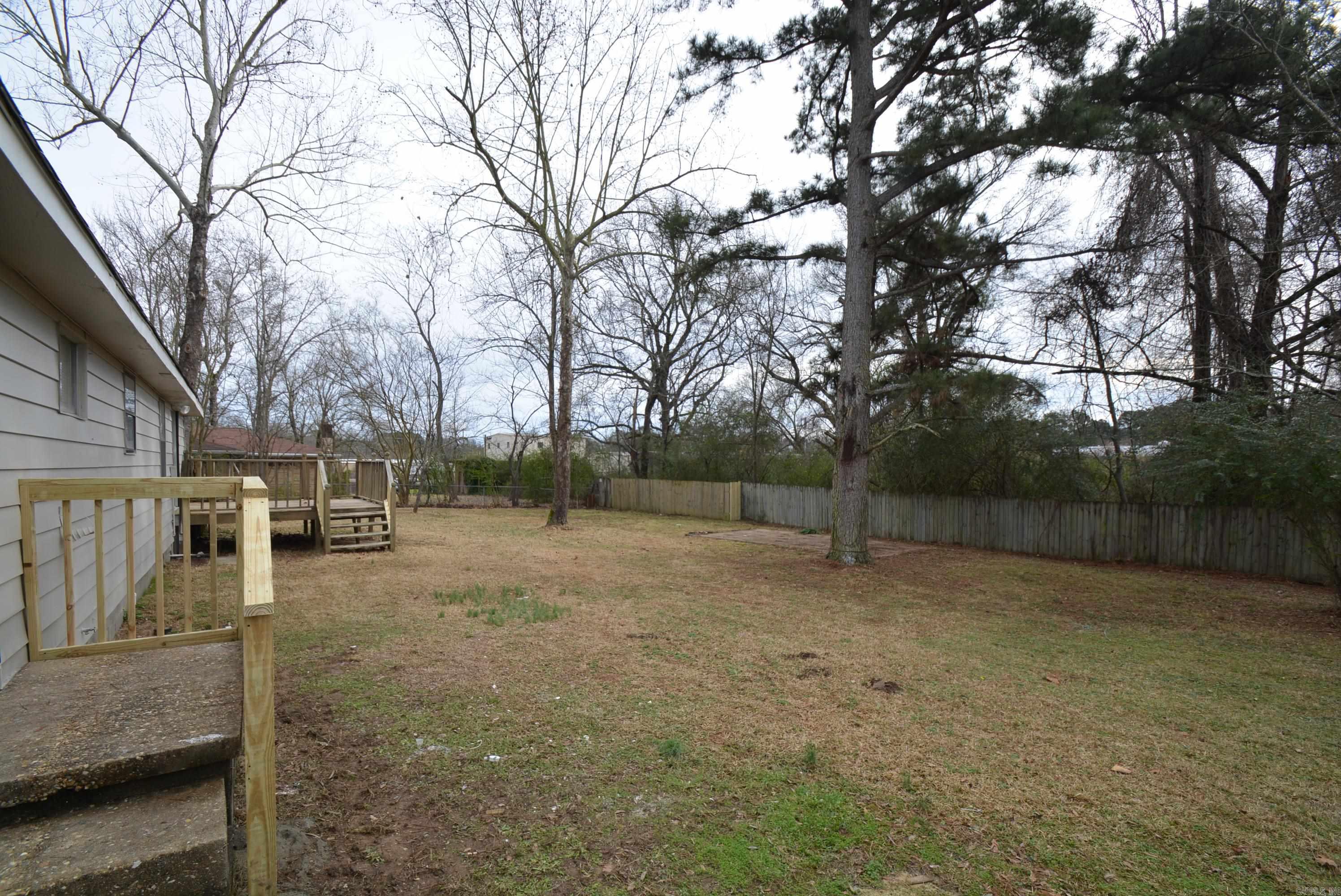 1N-12-32 - Residential Lease