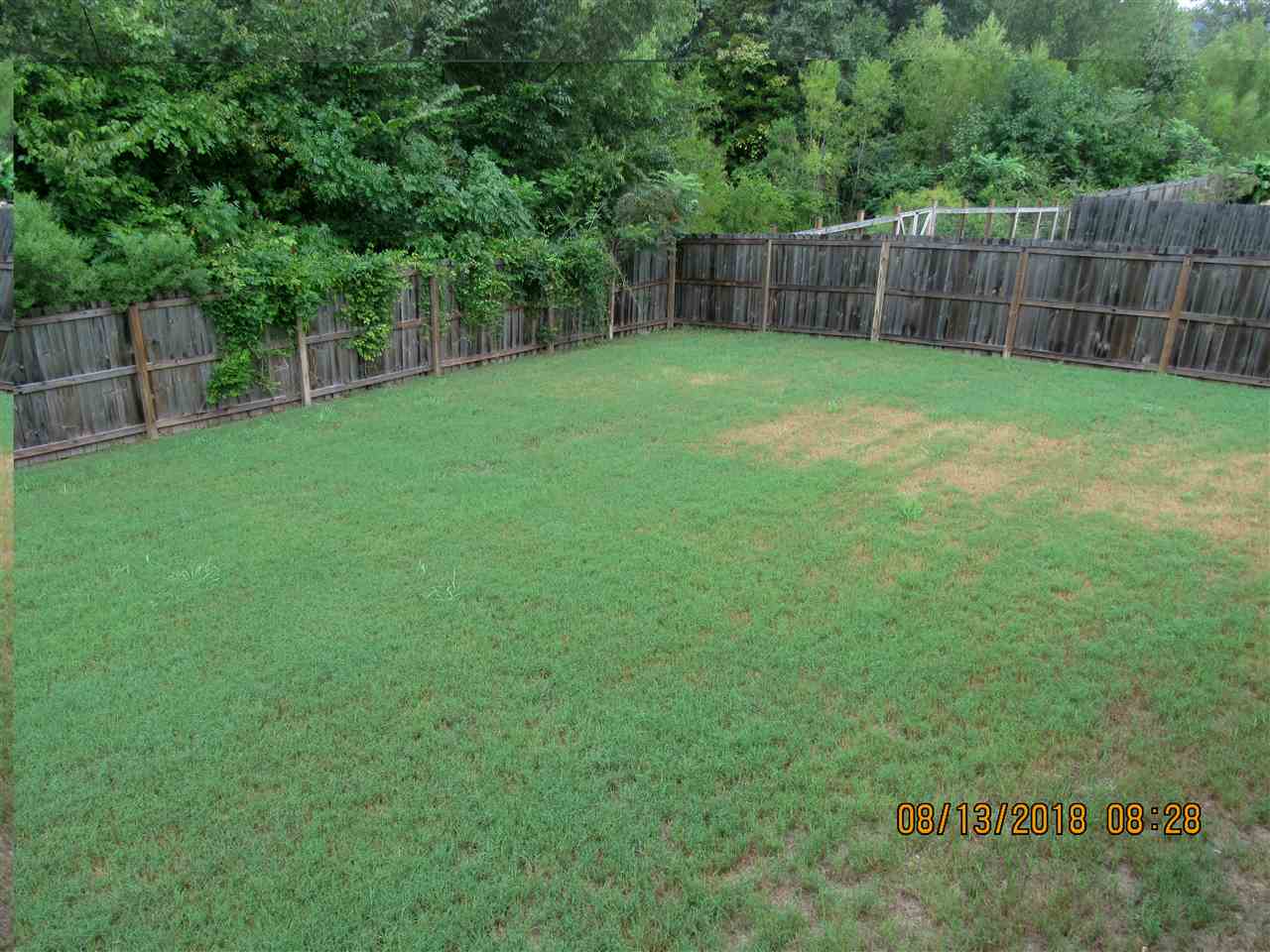 North Hills - Residential Lease