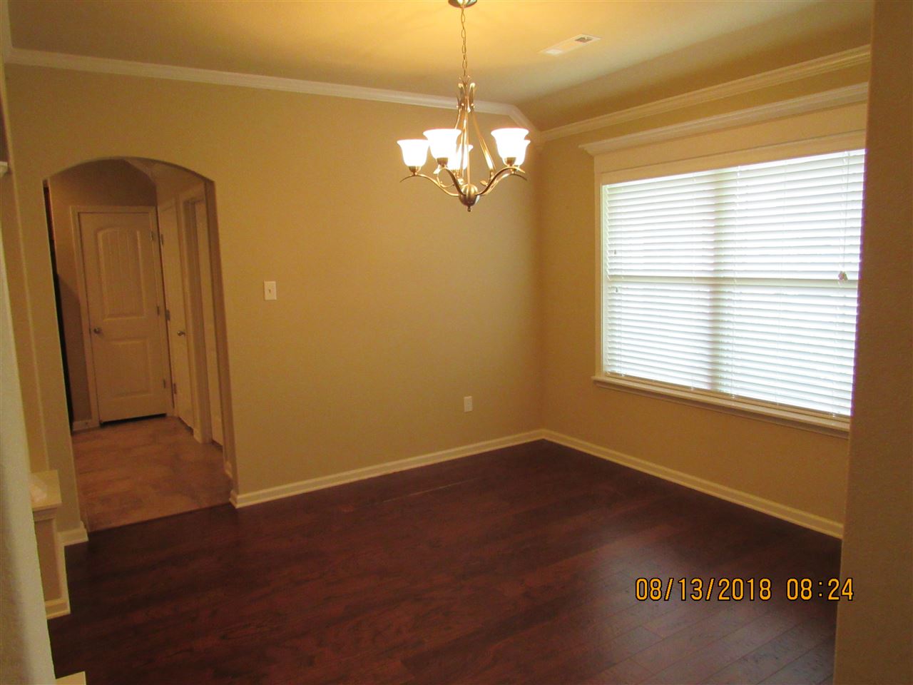 North Hills - Residential Lease