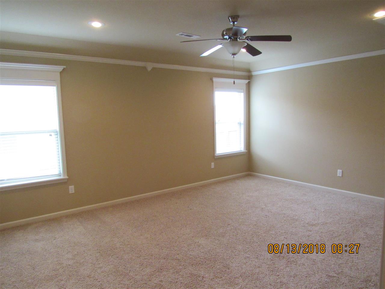 North Hills - Residential Lease