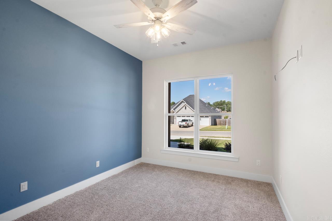 ROMAN HEIGHTS SUBDIVISION - Residential