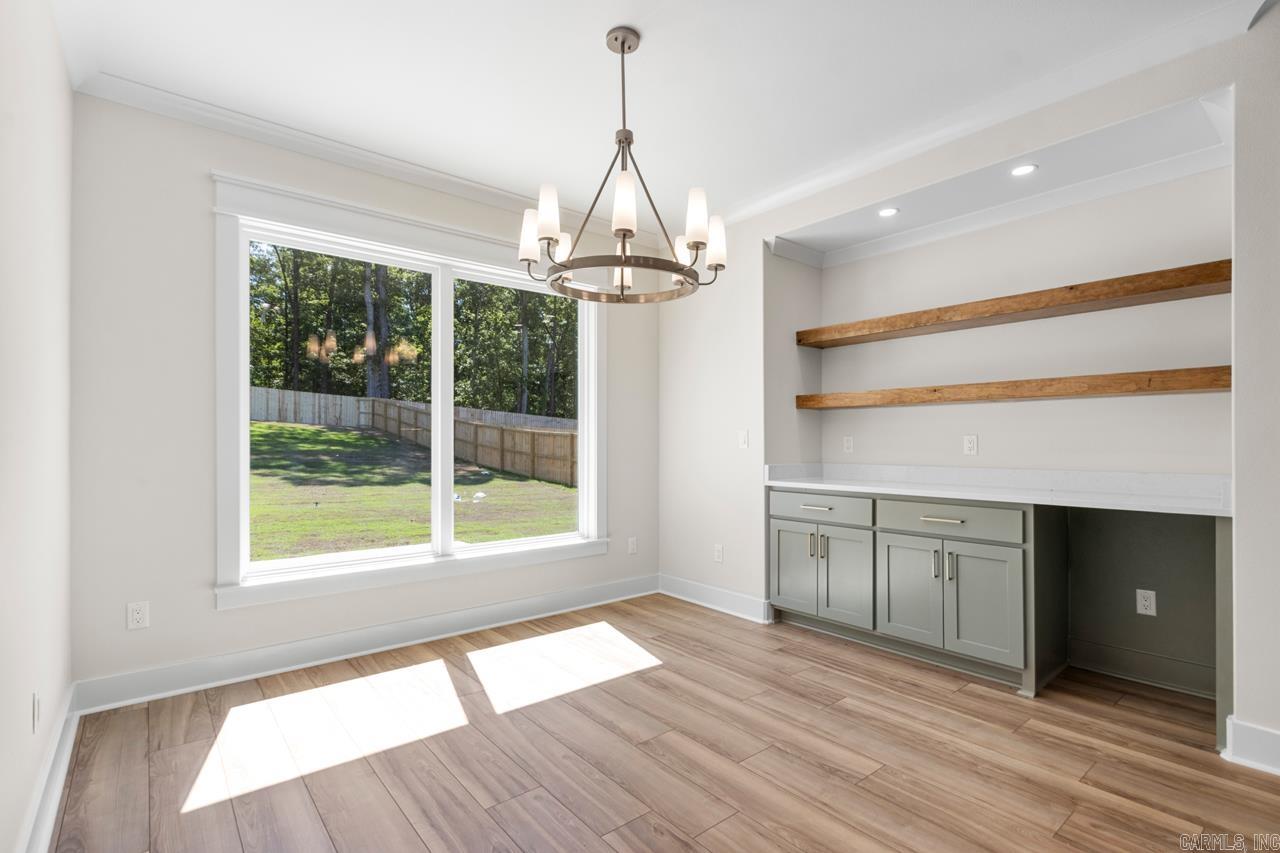 ROMAN HEIGHTS SUBDIVISION - Residential