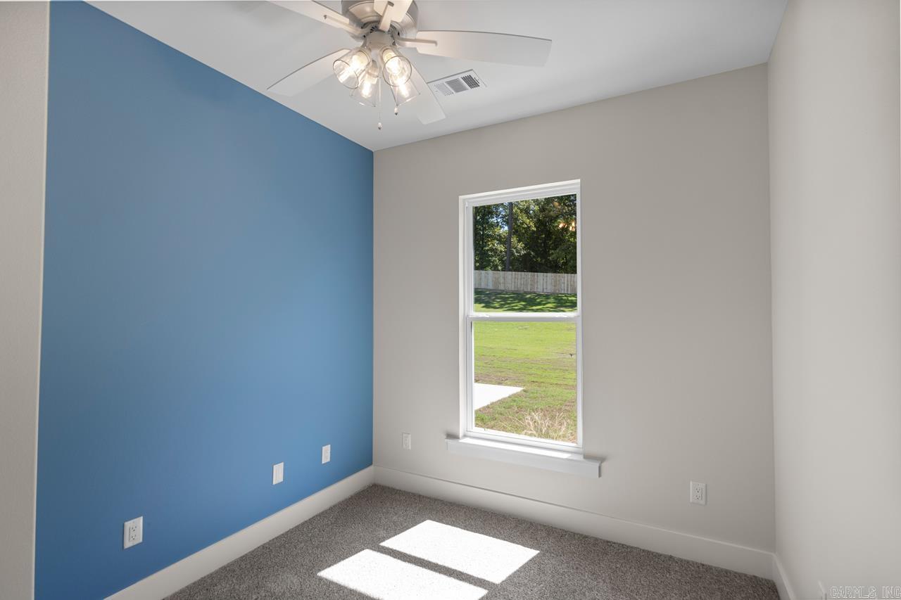 ROMAN HEIGHTS SUBDIVISION - Residential