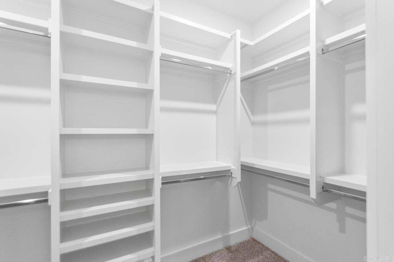 ROMAN HEIGHTS SUBDIVISION - Residential