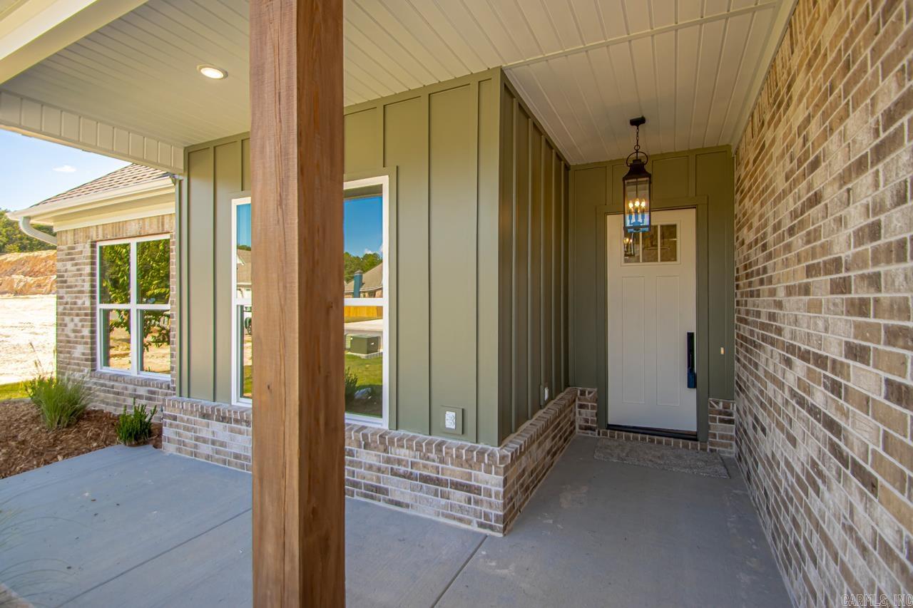 ROMAN HEIGHTS SUBDIVISION - Residential