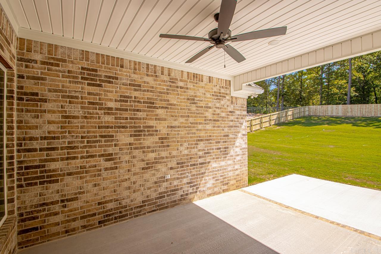 ROMAN HEIGHTS SUBDIVISION - Residential