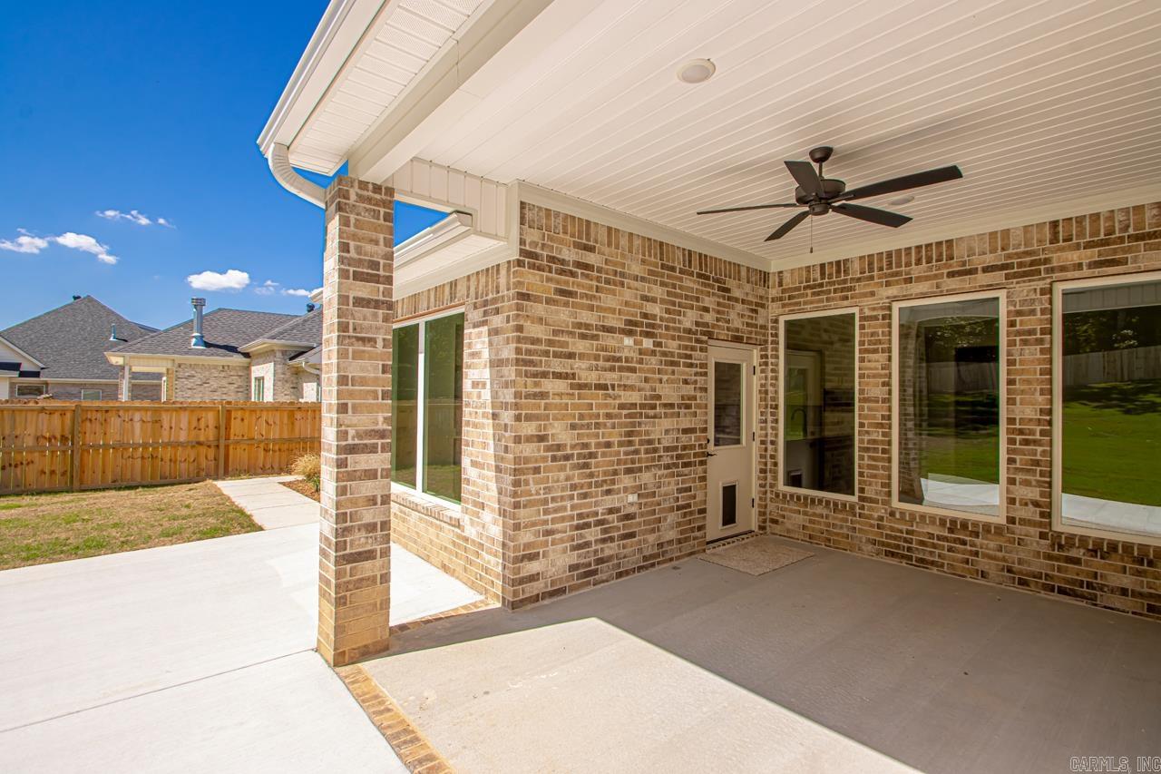 ROMAN HEIGHTS SUBDIVISION - Residential