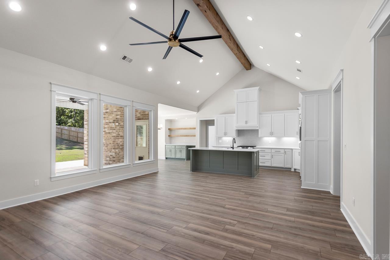 ROMAN HEIGHTS SUBDIVISION - Residential