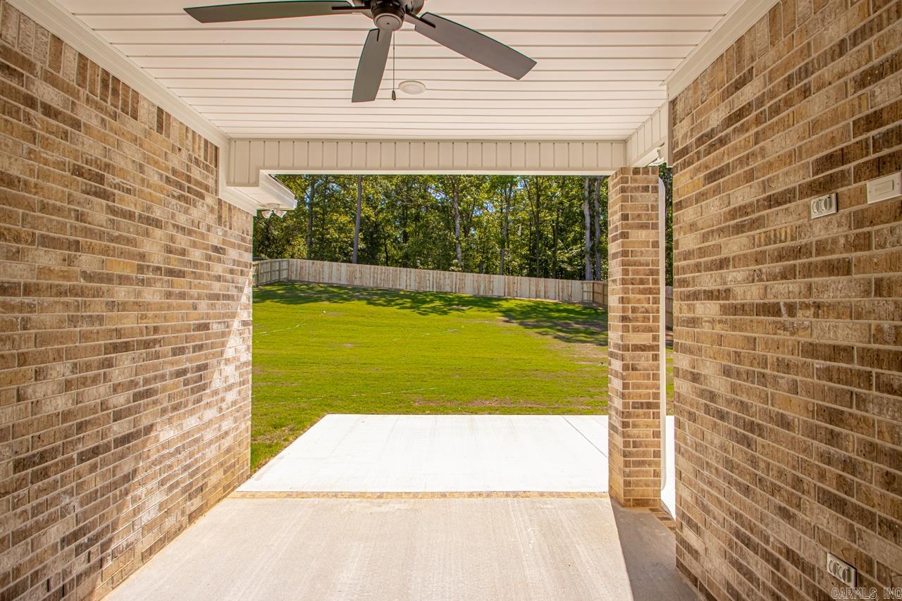 ROMAN HEIGHTS SUBDIVISION - Residential