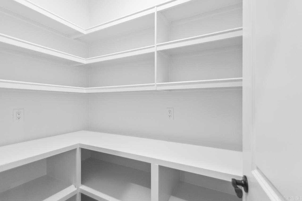 ROMAN HEIGHTS SUBDIVISION - Residential