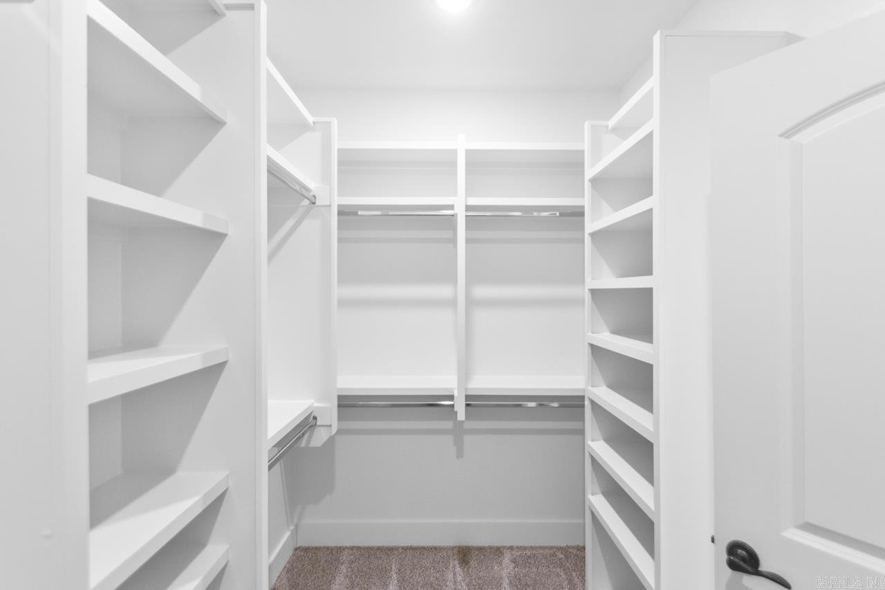 ROMAN HEIGHTS SUBDIVISION - Residential