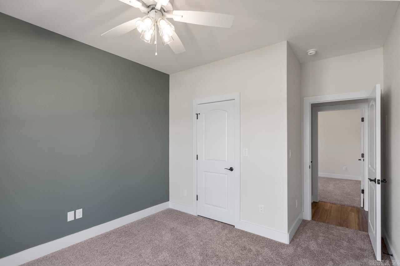 ROMAN HEIGHTS SUBDIVISION - Residential