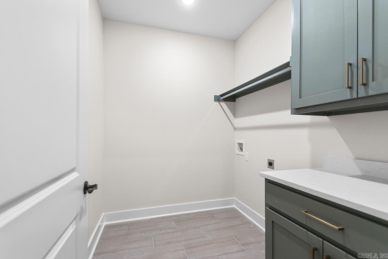 ROMAN HEIGHTS SUBDIVISION - Residential