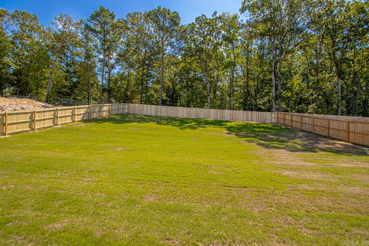 ROMAN HEIGHTS SUBDIVISION - Residential