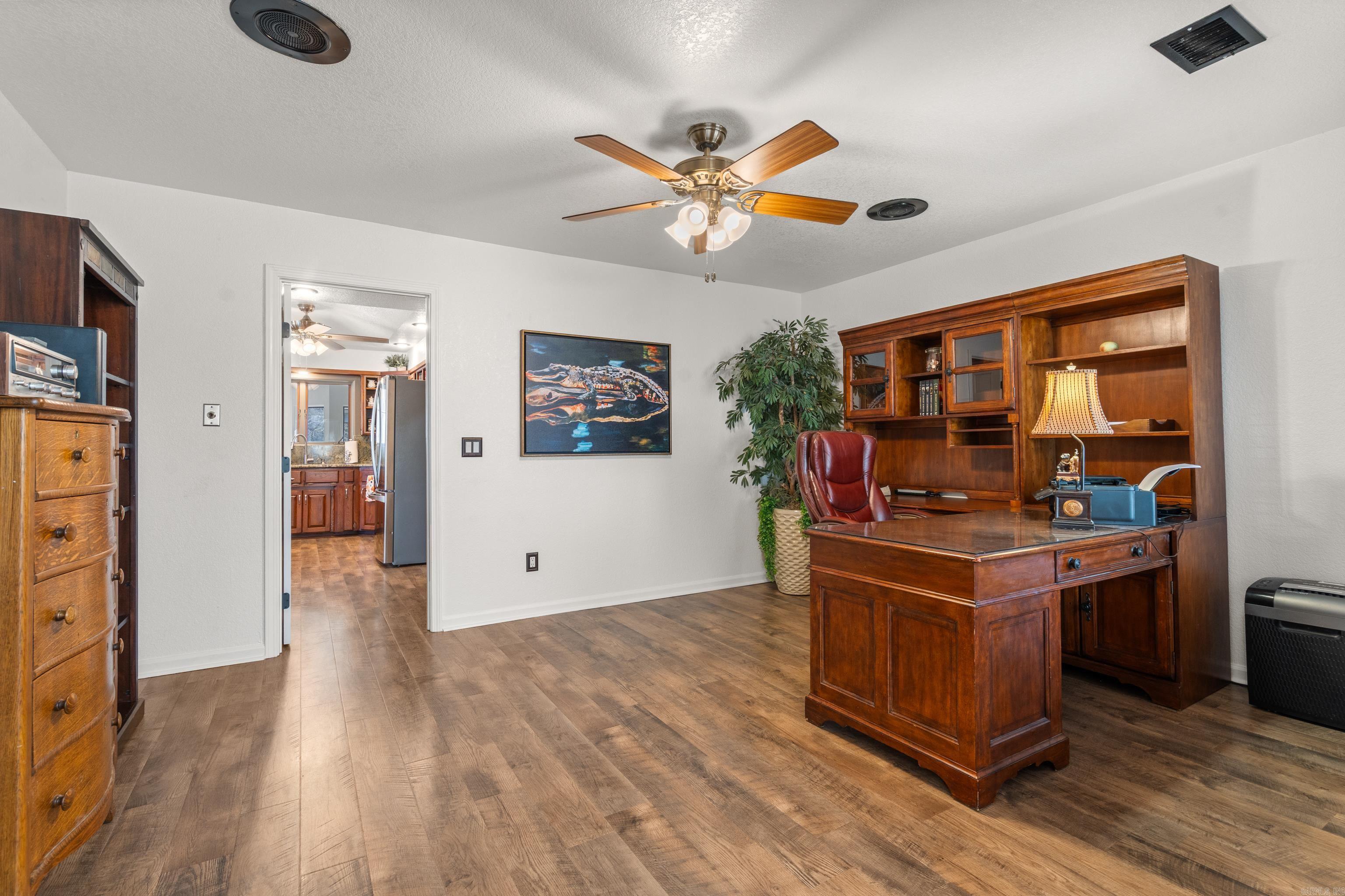 Ronquillo - Residential