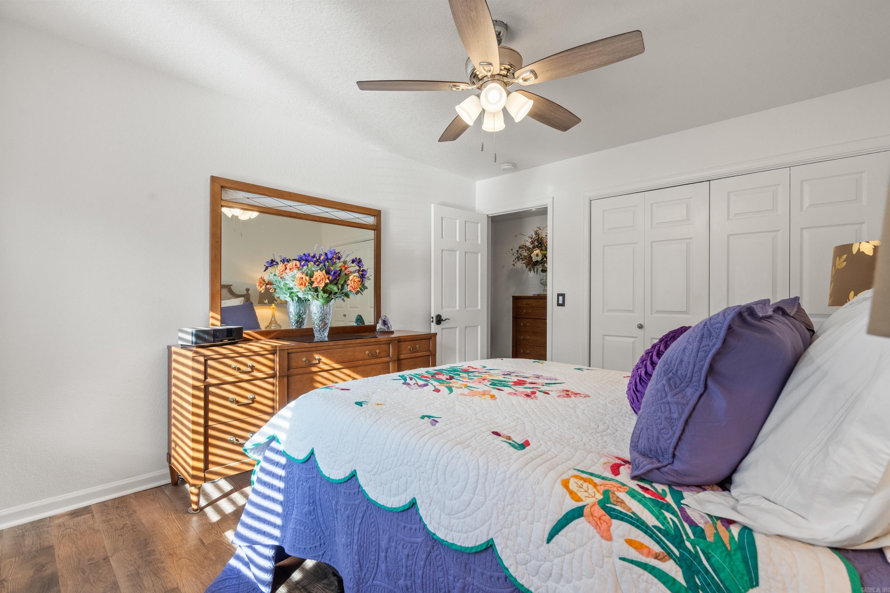 Ronquillo - Residential