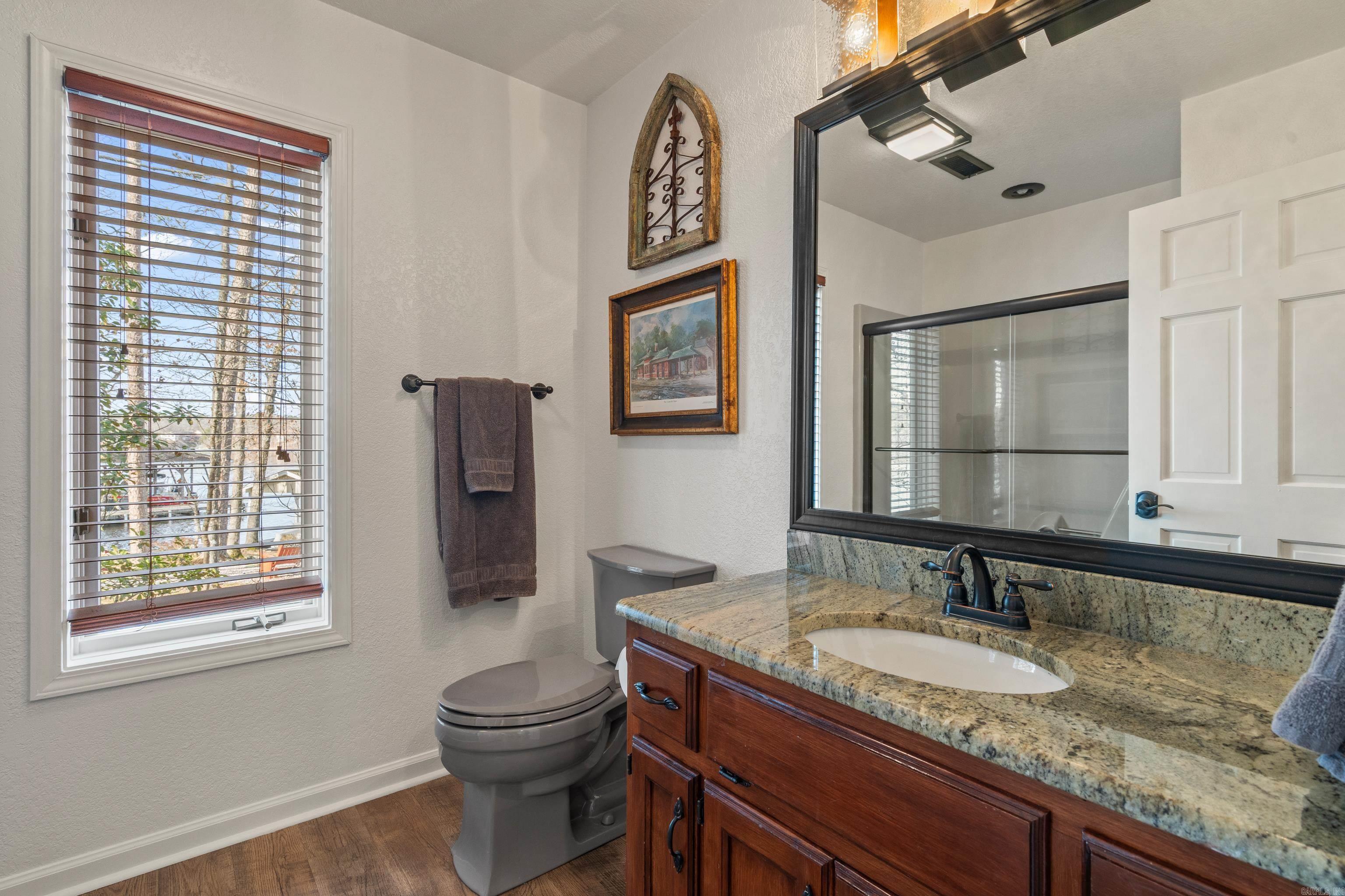 Ronquillo - Residential