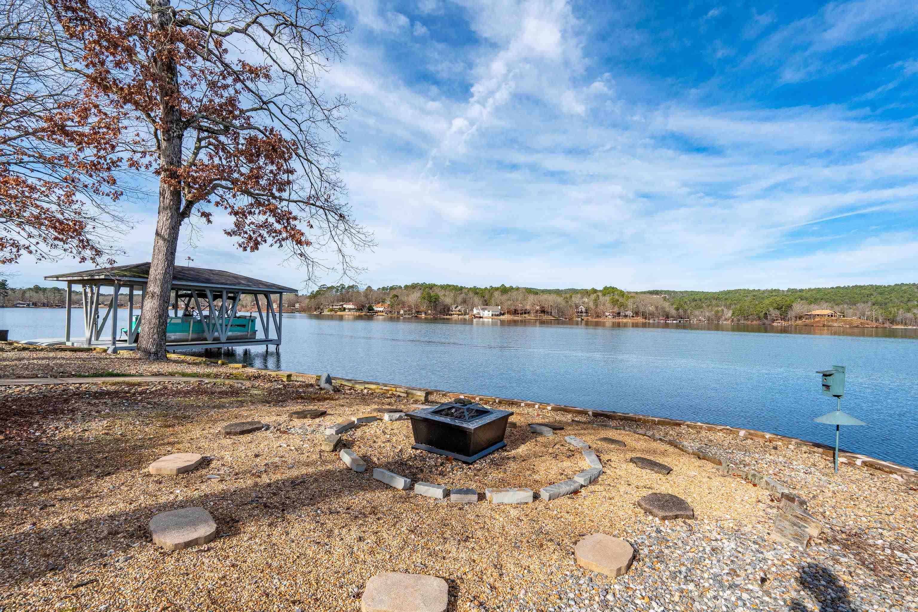 Ronquillo - Residential