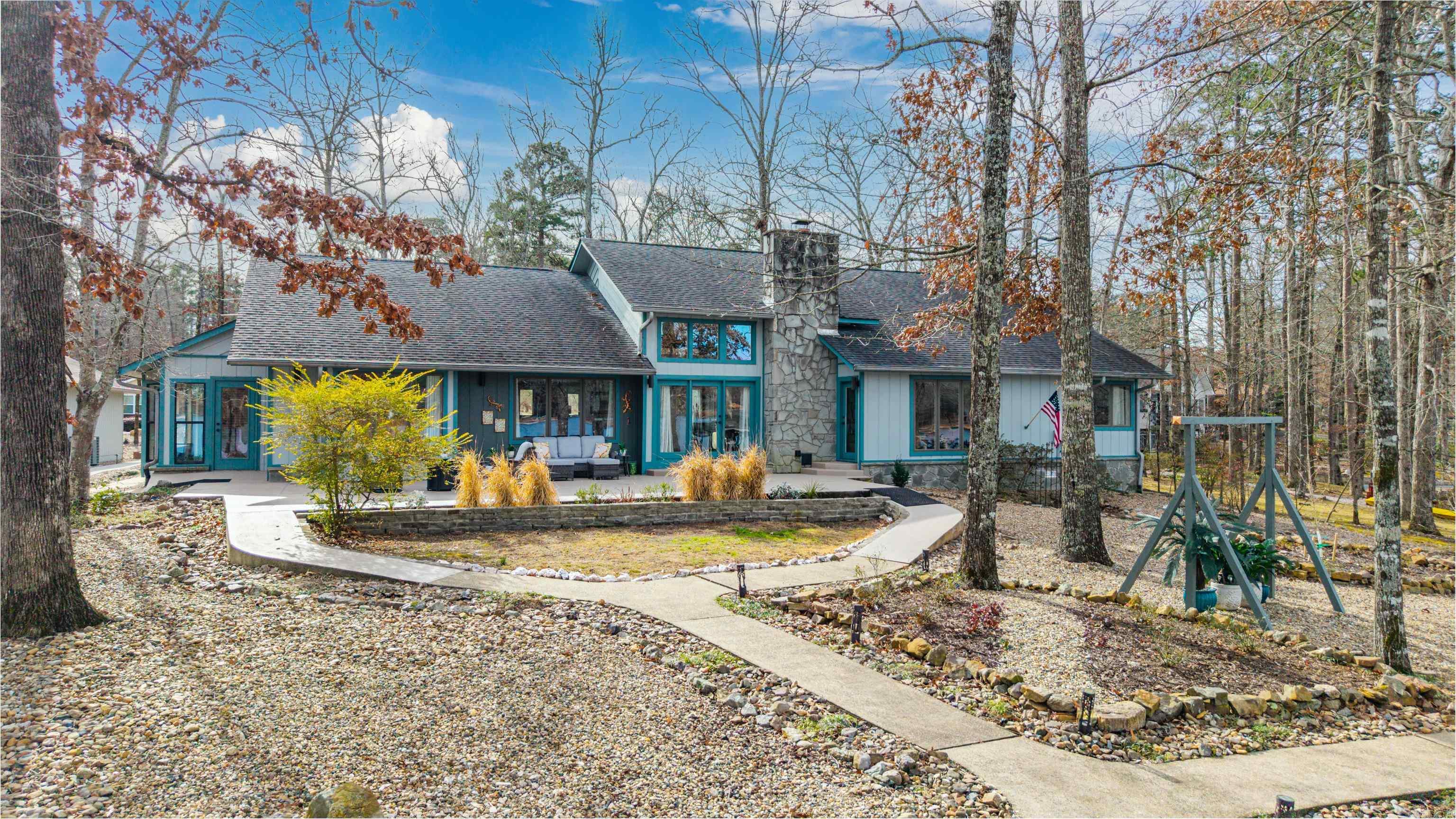 Ronquillo - Residential