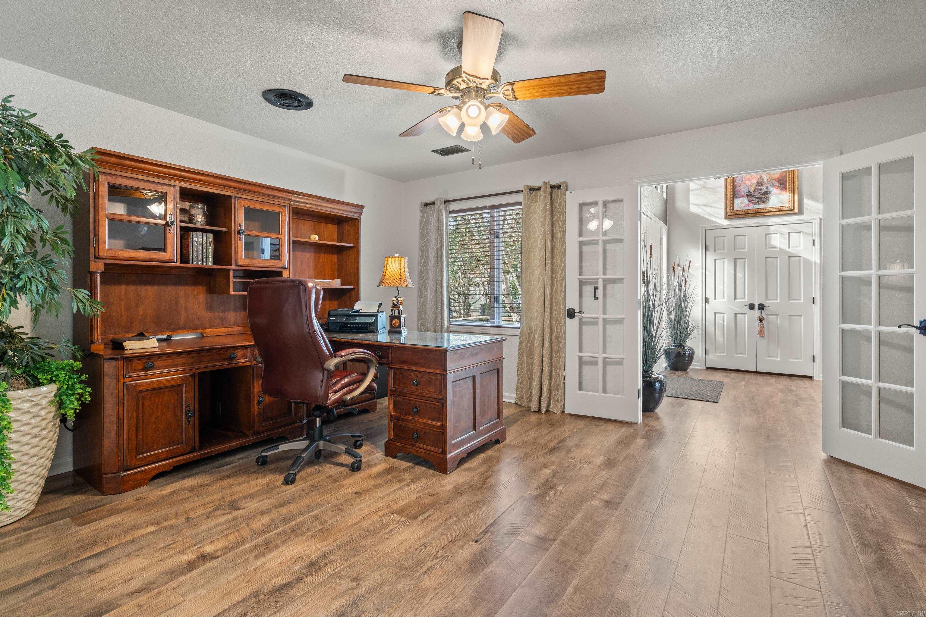 Ronquillo - Residential