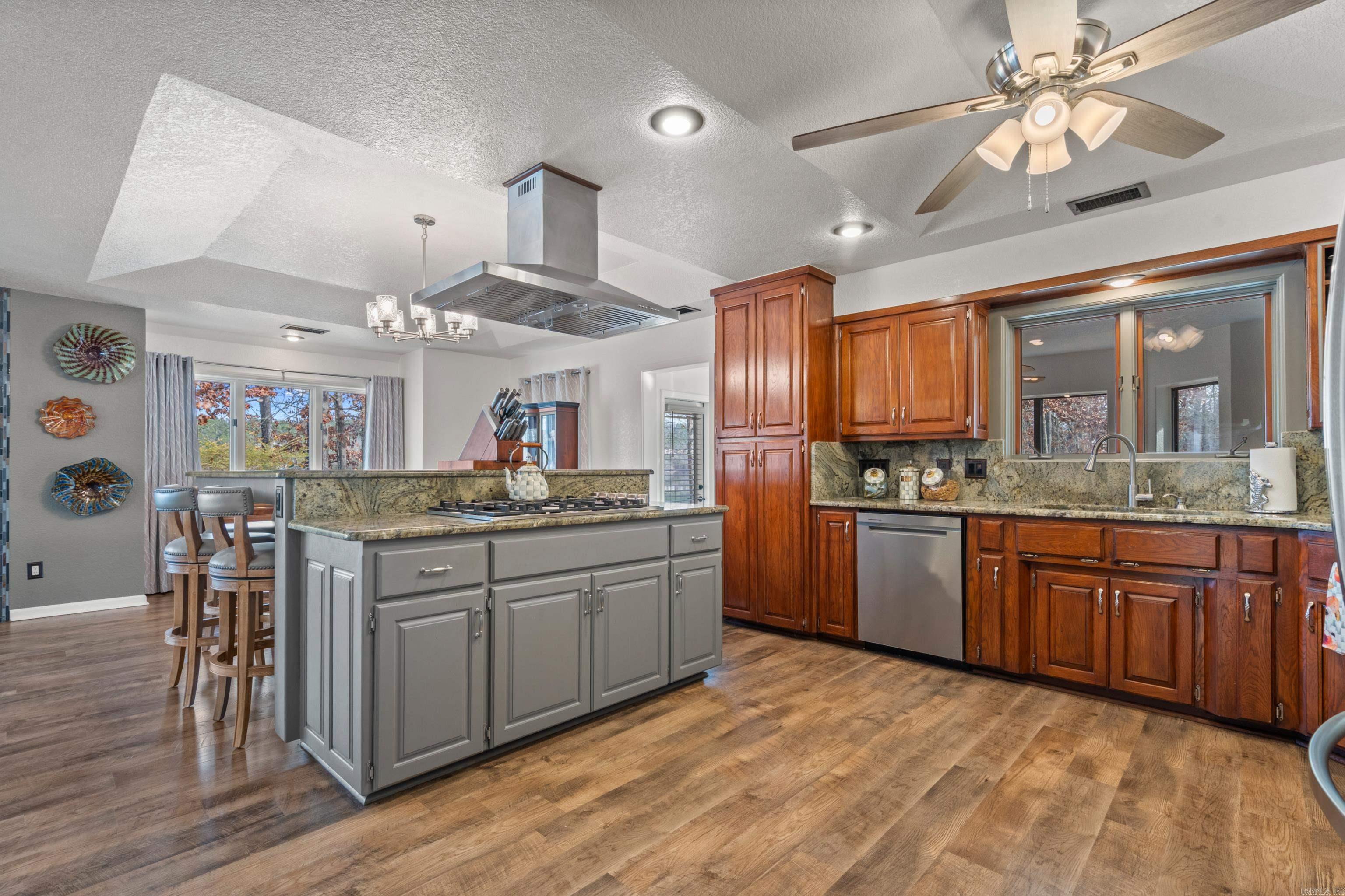 Ronquillo - Residential