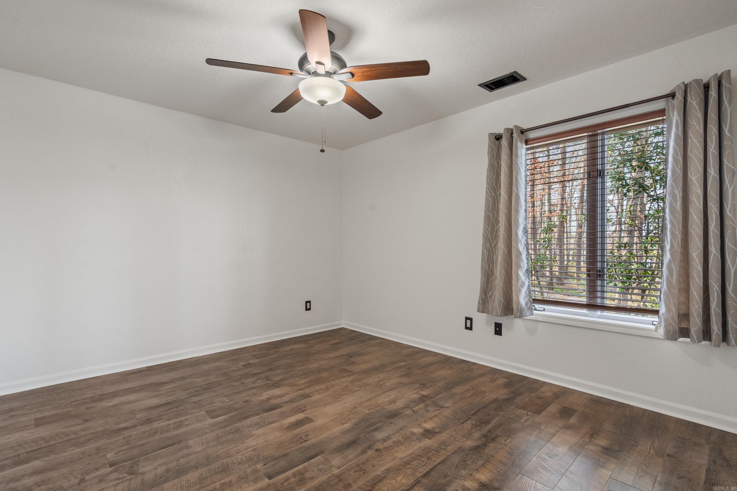 Ronquillo - Residential