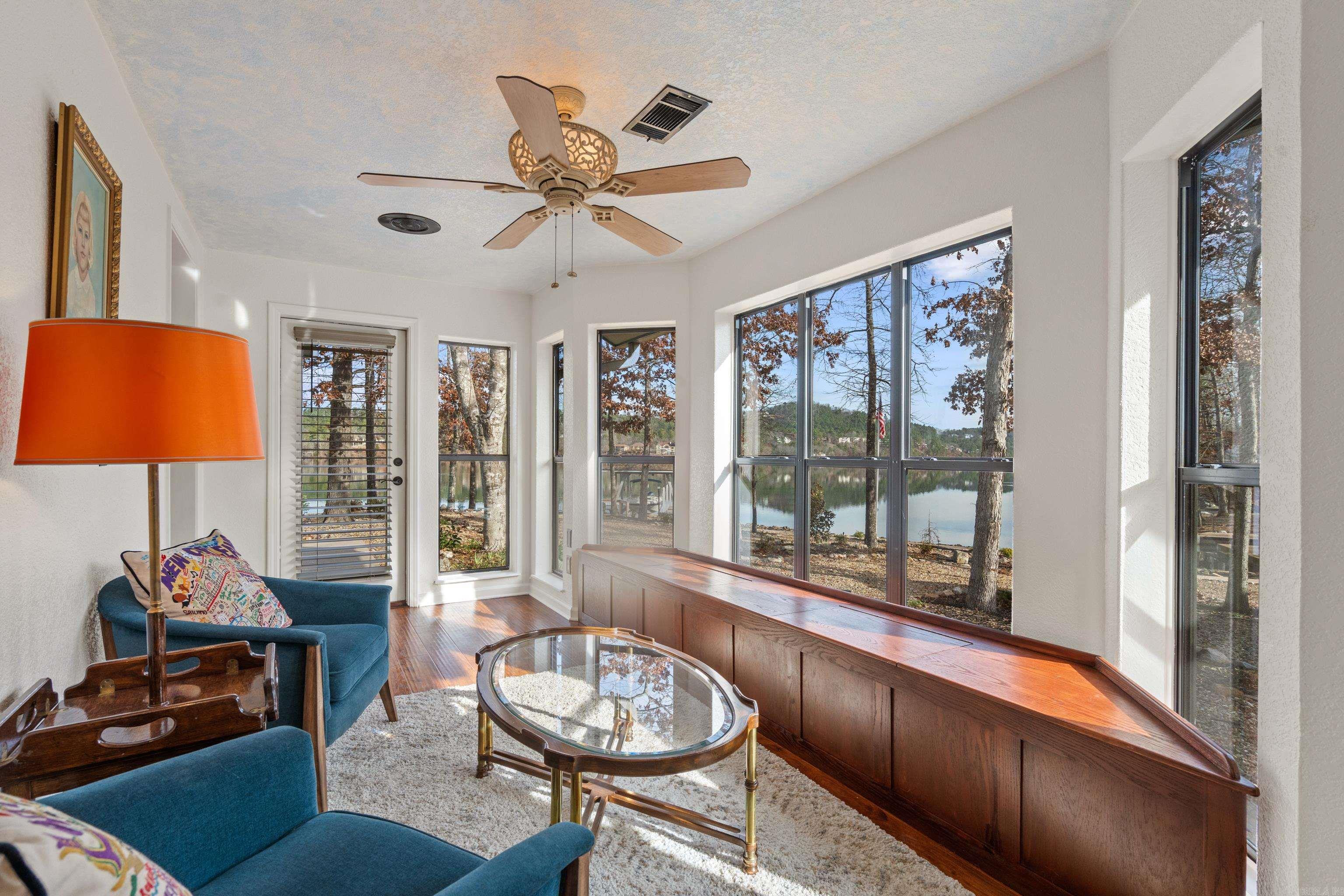 Ronquillo - Residential